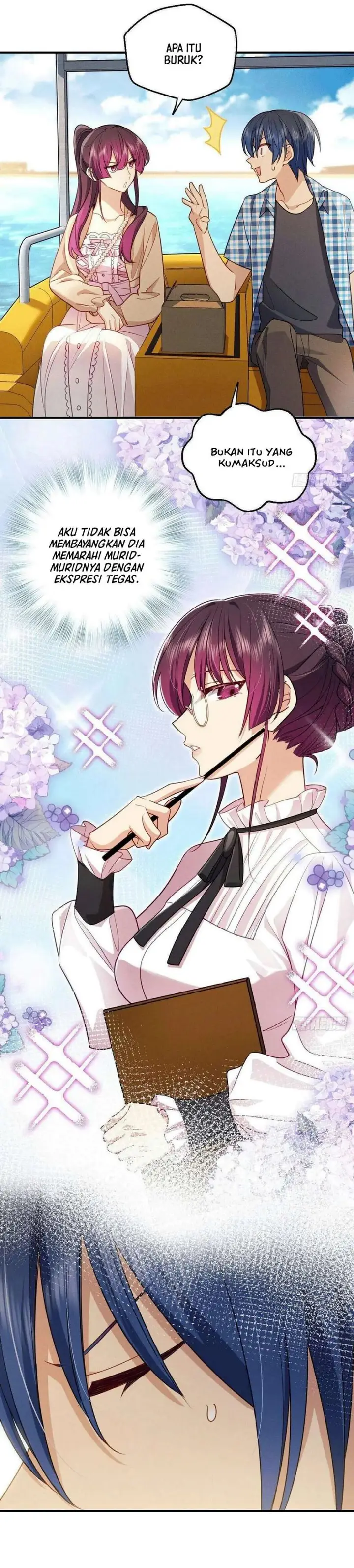 image-komik-please-behave-my-wife-chapter-18-14/27