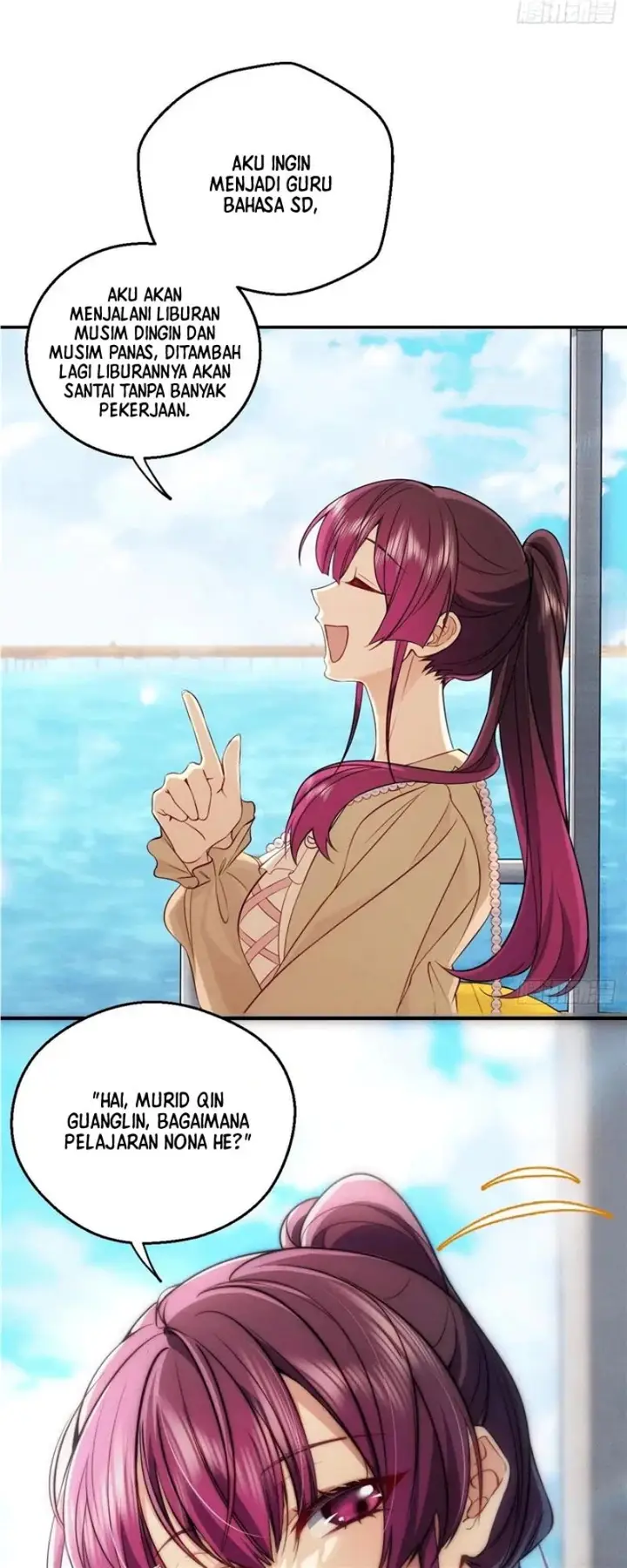 image-komik-please-behave-my-wife-chapter-18-15/27