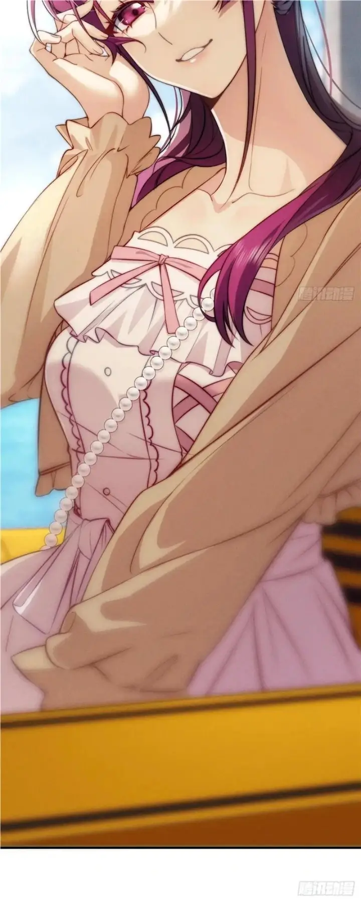 image-komik-please-behave-my-wife-chapter-18-16/27