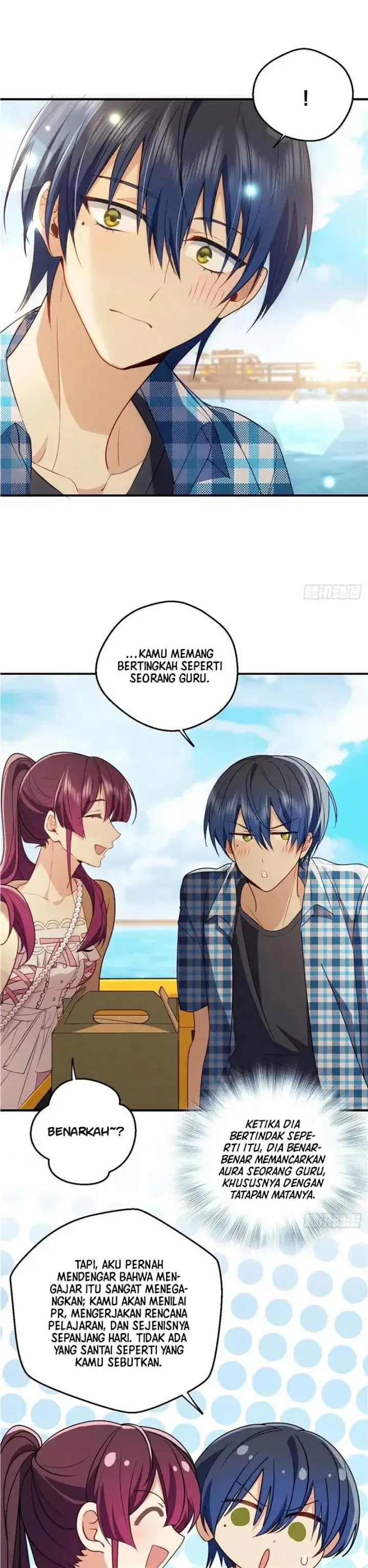 image-komik-please-behave-my-wife-chapter-18-17/27