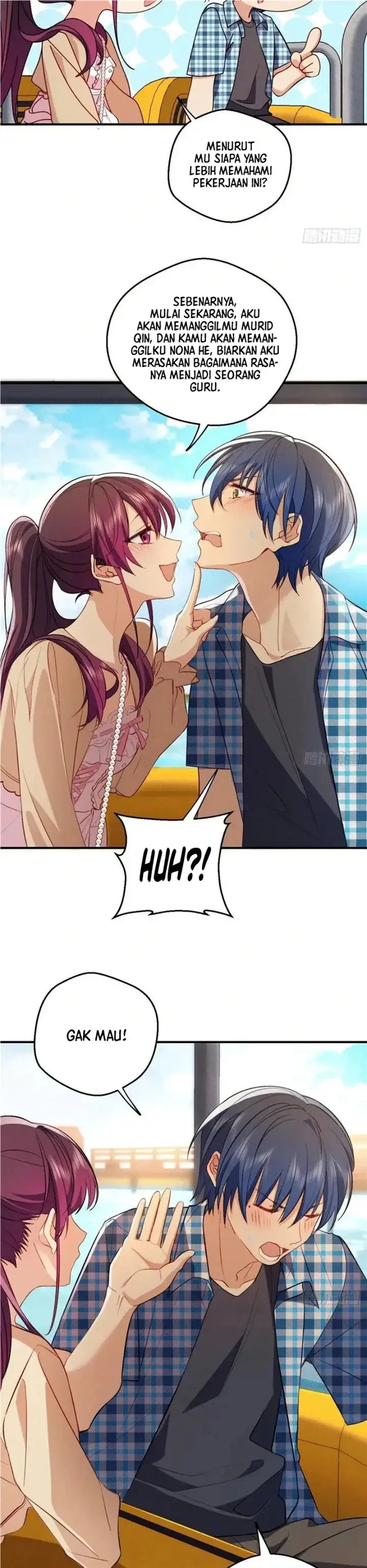 image-komik-please-behave-my-wife-chapter-18-18/27