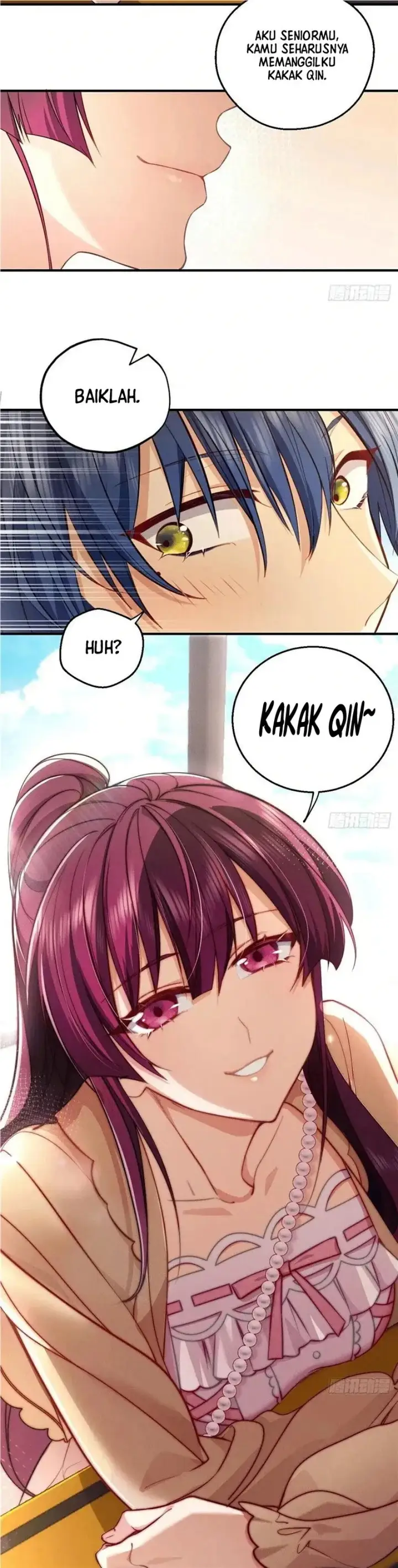 image-komik-please-behave-my-wife-chapter-18-19/27