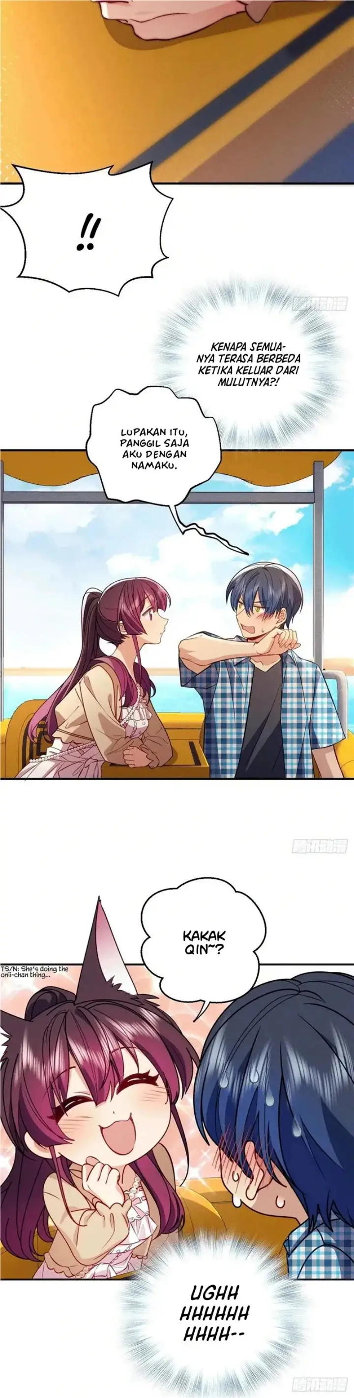 image-komik-please-behave-my-wife-chapter-18-20/27