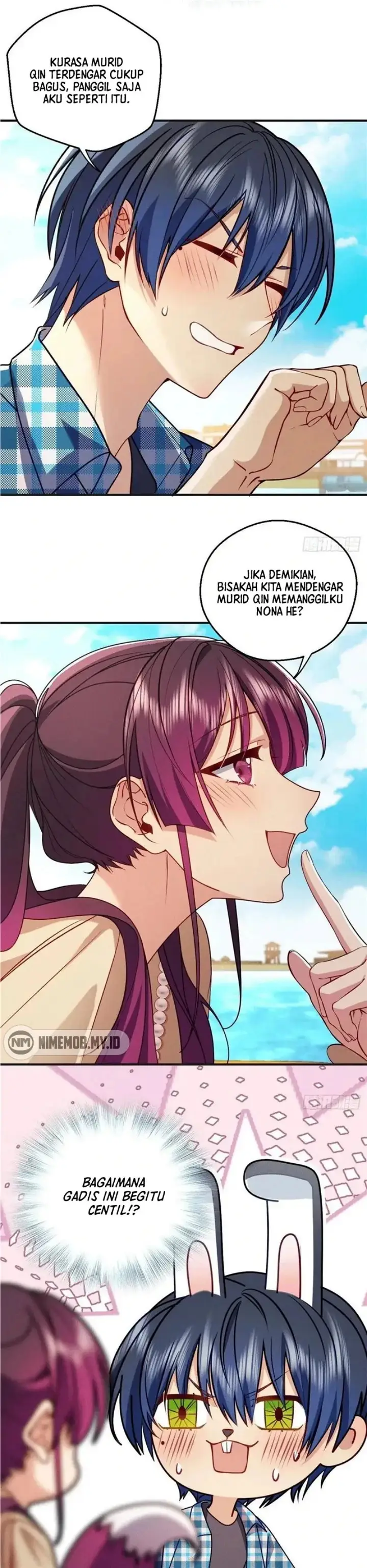 image-komik-please-behave-my-wife-chapter-18-21/27