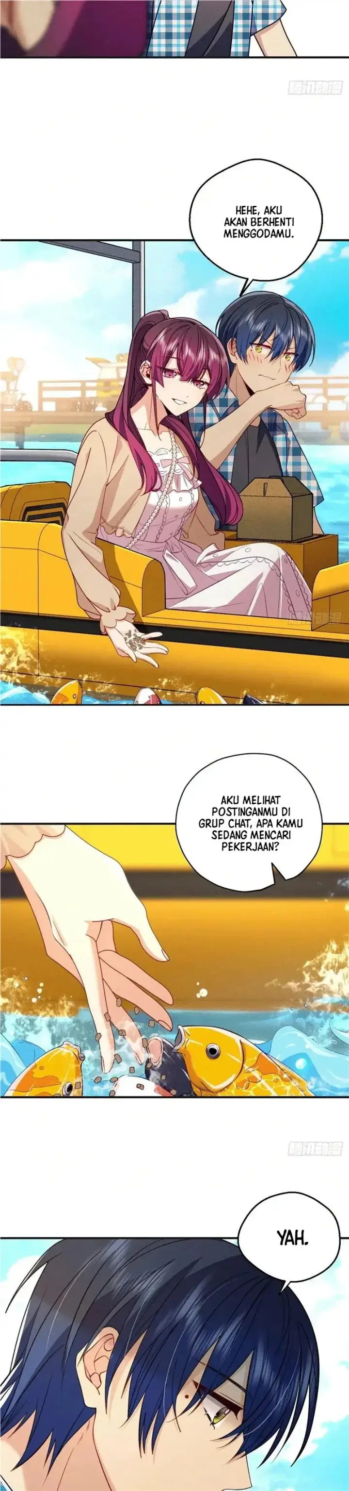 image-komik-please-behave-my-wife-chapter-18-22/27