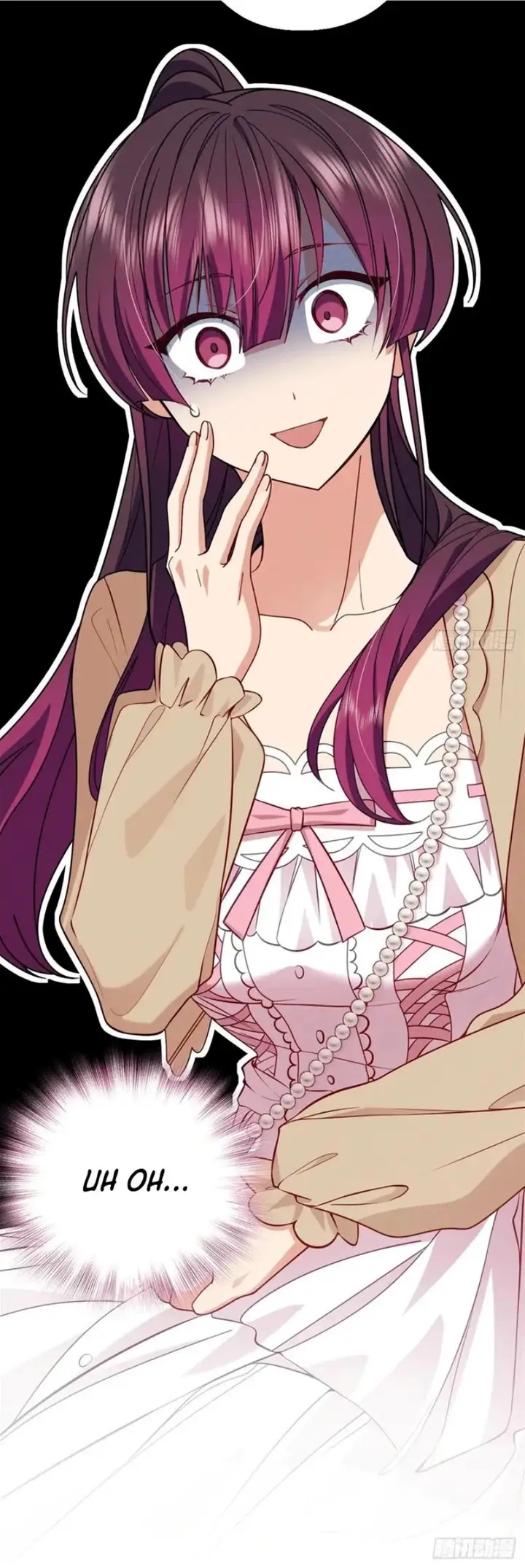 image-komik-please-behave-my-wife-chapter-18-24/27