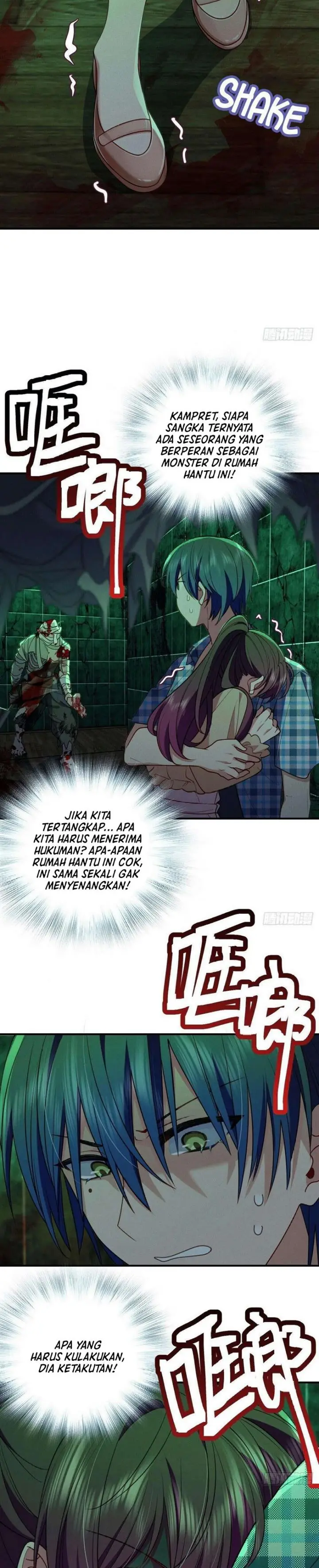 image-komik-please-behave-my-wife-chapter-19-3/24