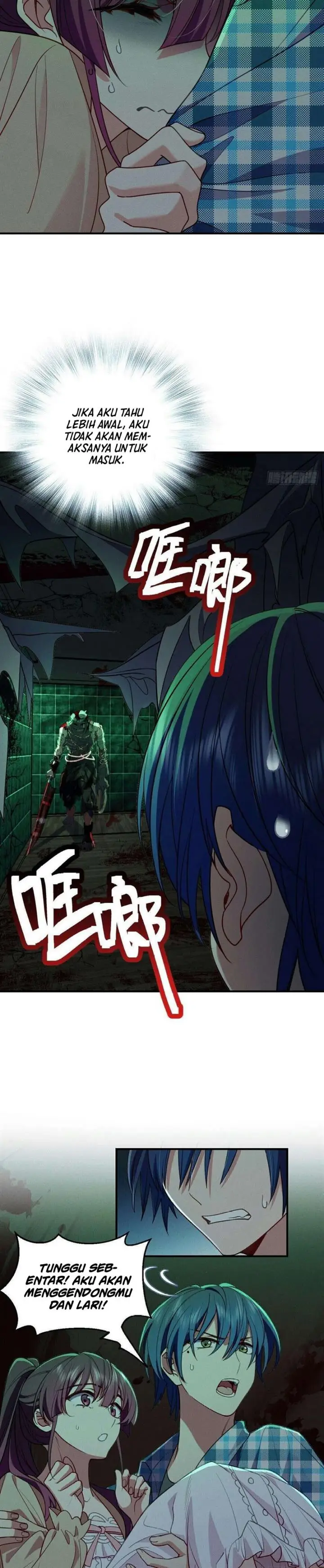 image-komik-please-behave-my-wife-chapter-19-4/24