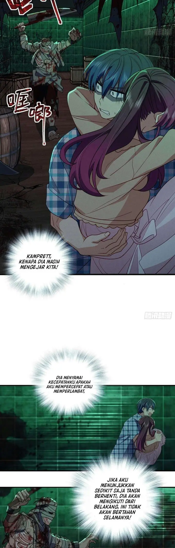 image-komik-please-behave-my-wife-chapter-19-6/24