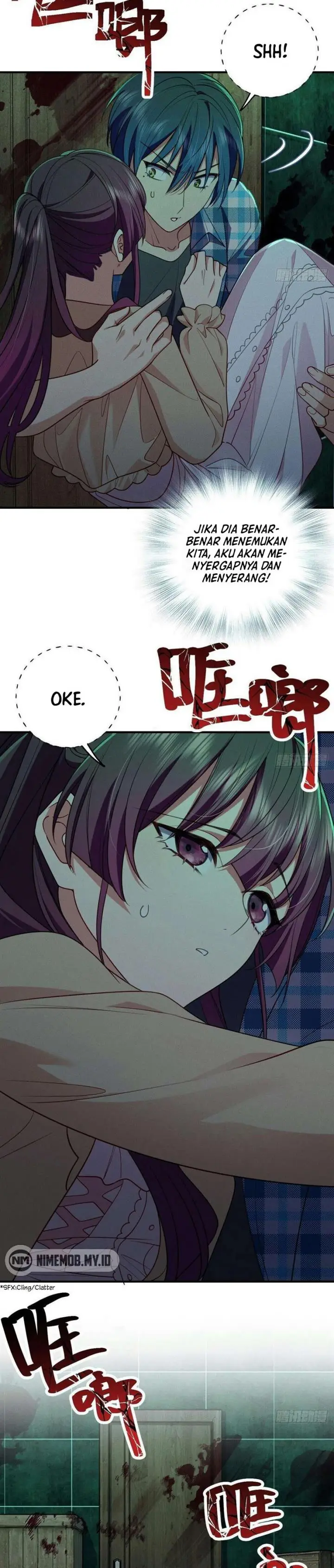 image-komik-please-behave-my-wife-chapter-19-8/24