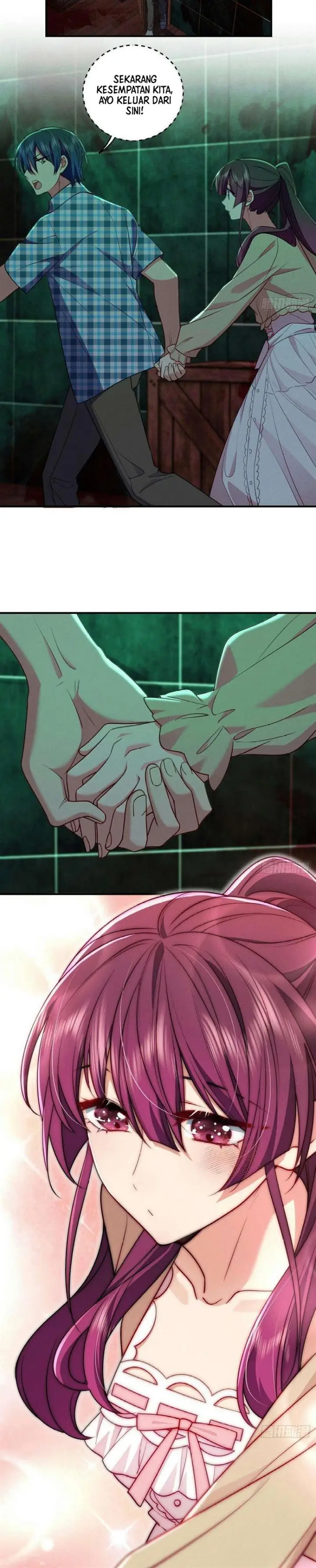 image-komik-please-behave-my-wife-chapter-19-12/24