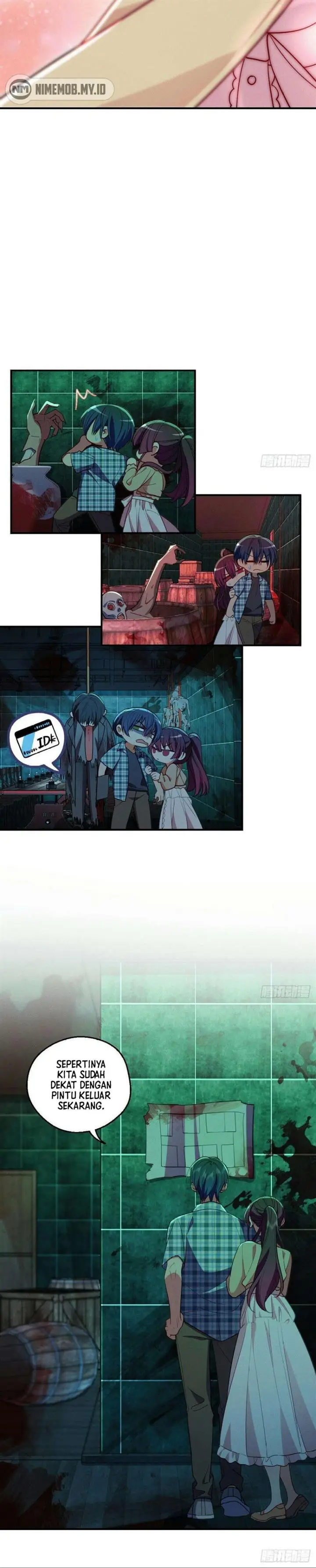 image-komik-please-behave-my-wife-chapter-19-13/24