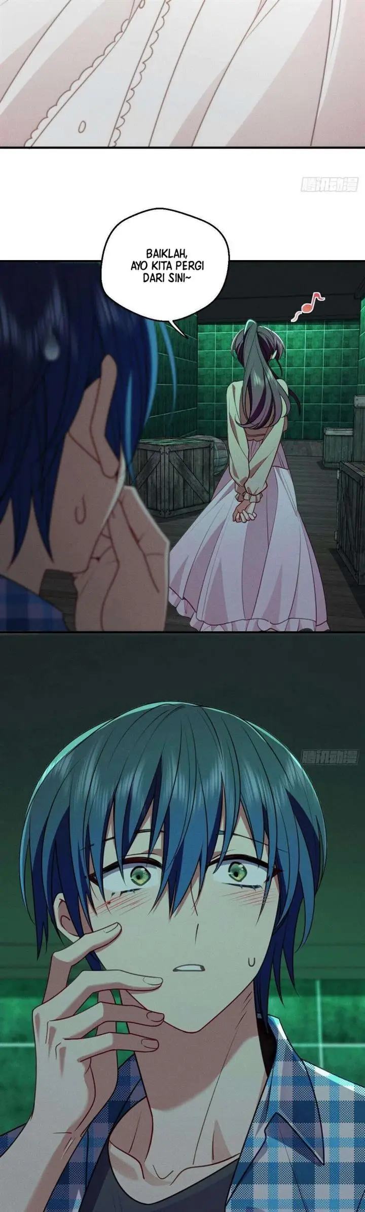 image-komik-please-behave-my-wife-chapter-19-16/24