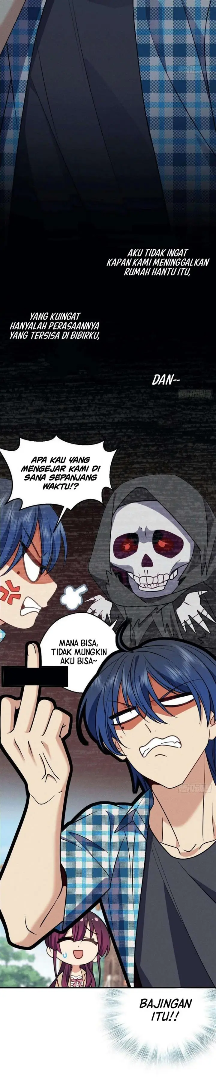 image-komik-please-behave-my-wife-chapter-19-17/24