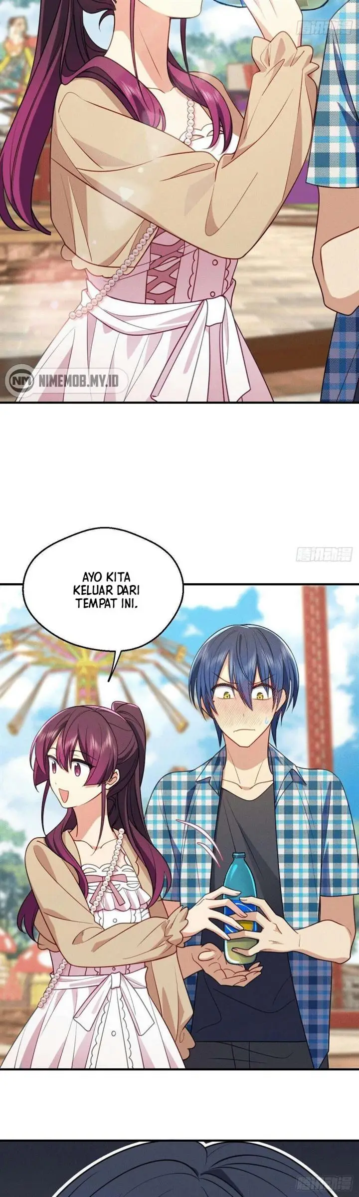 image-komik-please-behave-my-wife-chapter-19-19/24