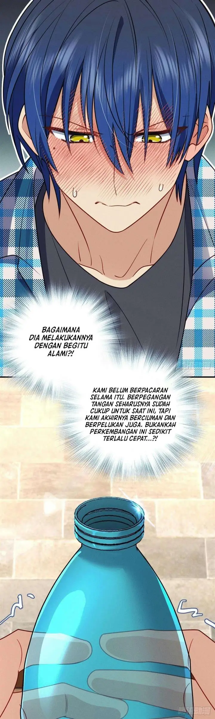 image-komik-please-behave-my-wife-chapter-19-20/24