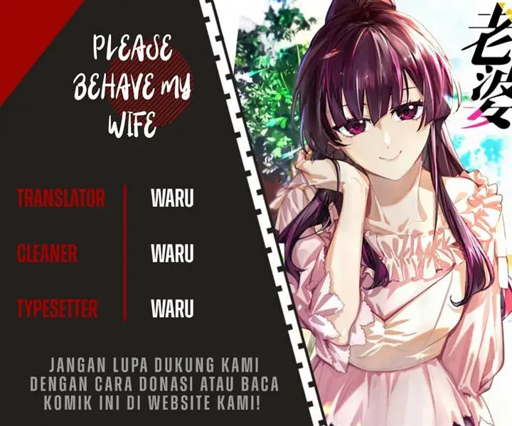 image-komik-please-behave-my-wife-chapter-2-0/29