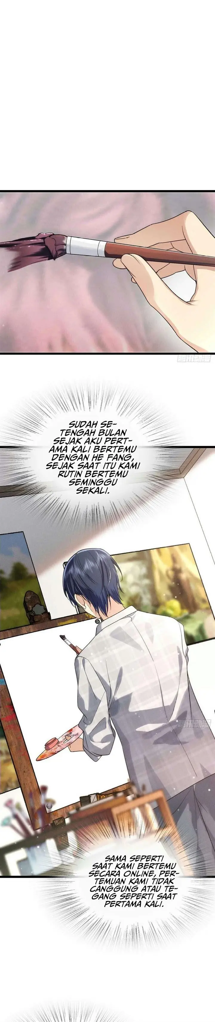 image-komik-please-behave-my-wife-chapter-2-1/29