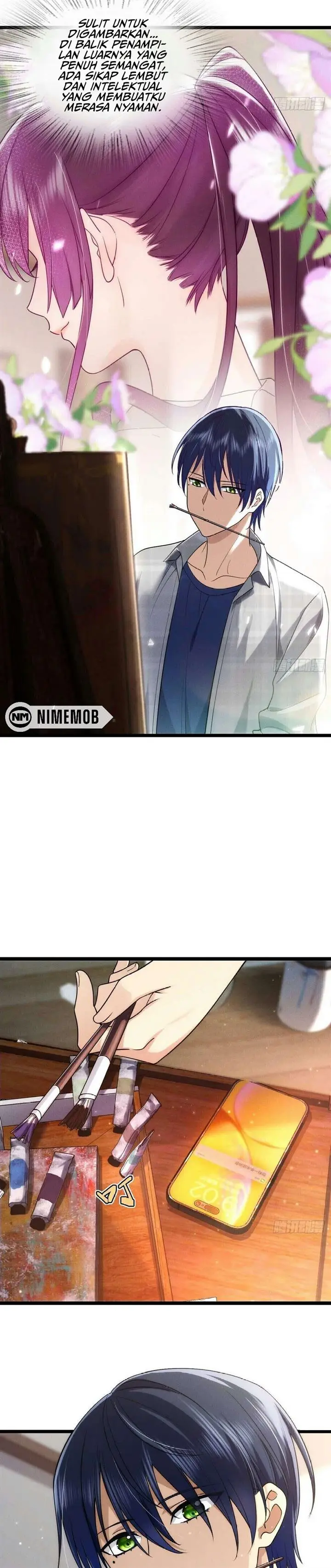 image-komik-please-behave-my-wife-chapter-2-2/29