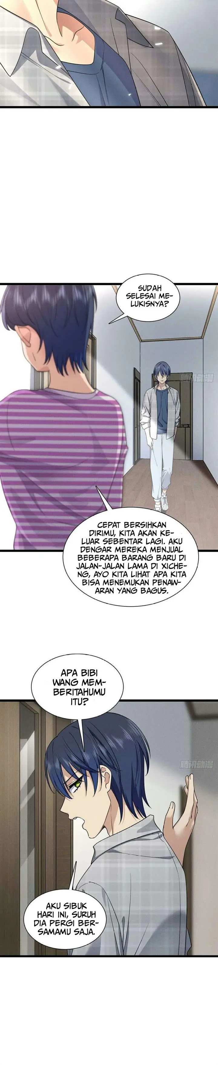 image-komik-please-behave-my-wife-chapter-2-5/29