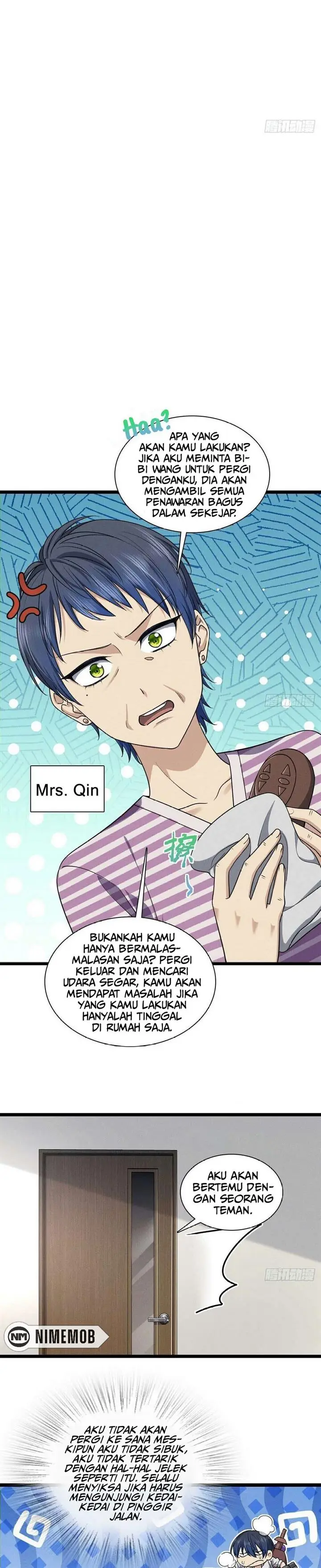 image-komik-please-behave-my-wife-chapter-2-6/29