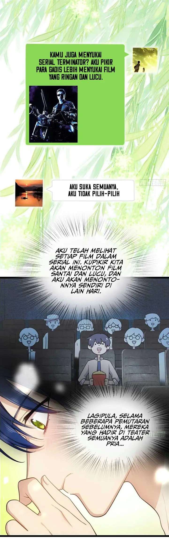image-komik-please-behave-my-wife-chapter-2-9/29