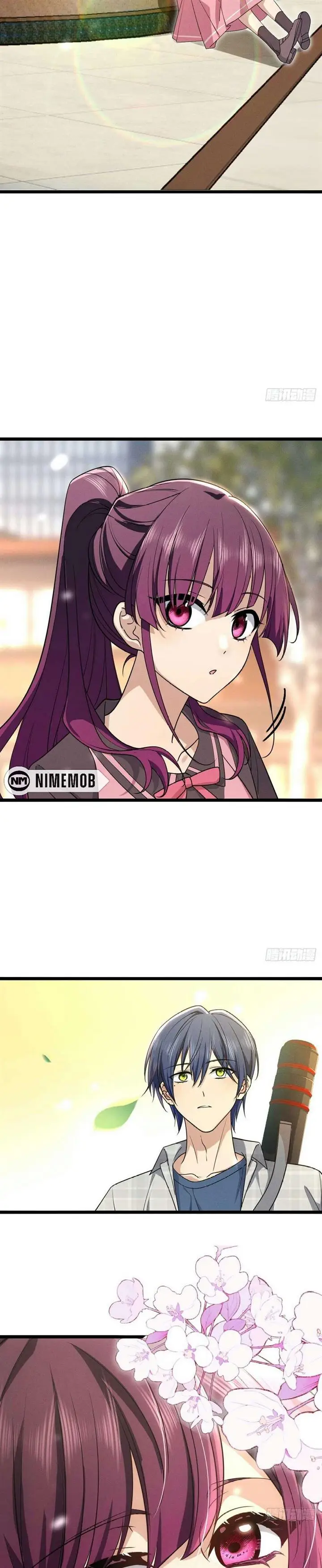 image-komik-please-behave-my-wife-chapter-2-12/29