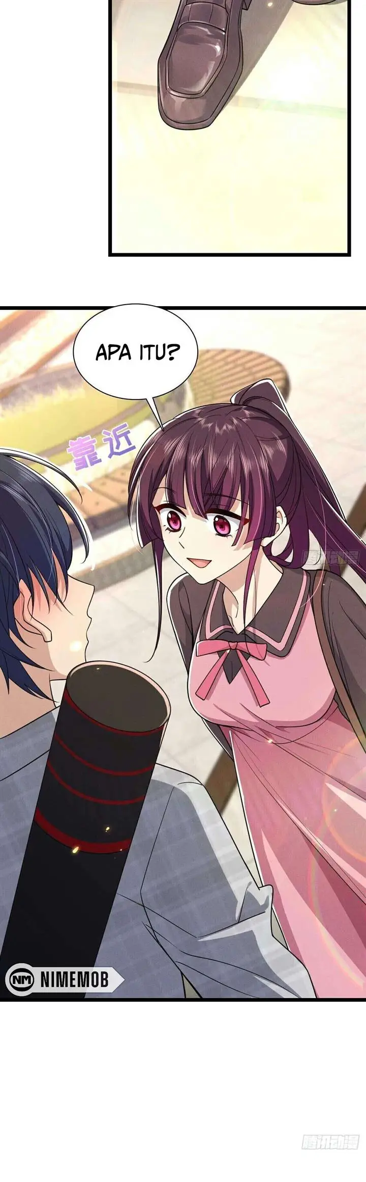 image-komik-please-behave-my-wife-chapter-2-14/29