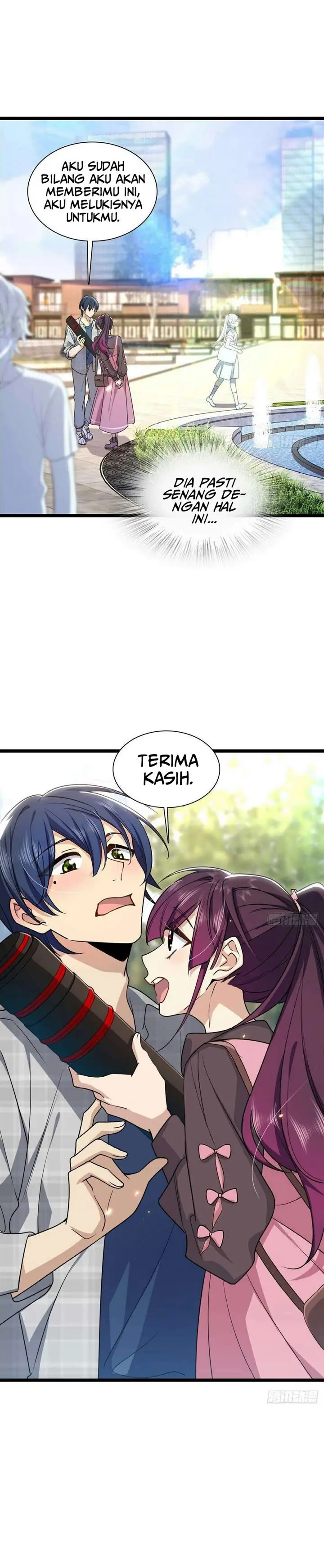 image-komik-please-behave-my-wife-chapter-2-15/29