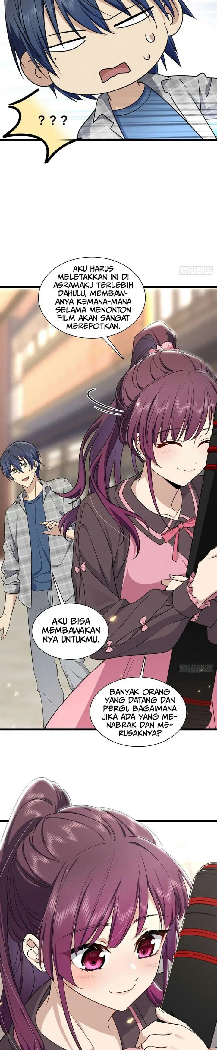 image-komik-please-behave-my-wife-chapter-2-17/29
