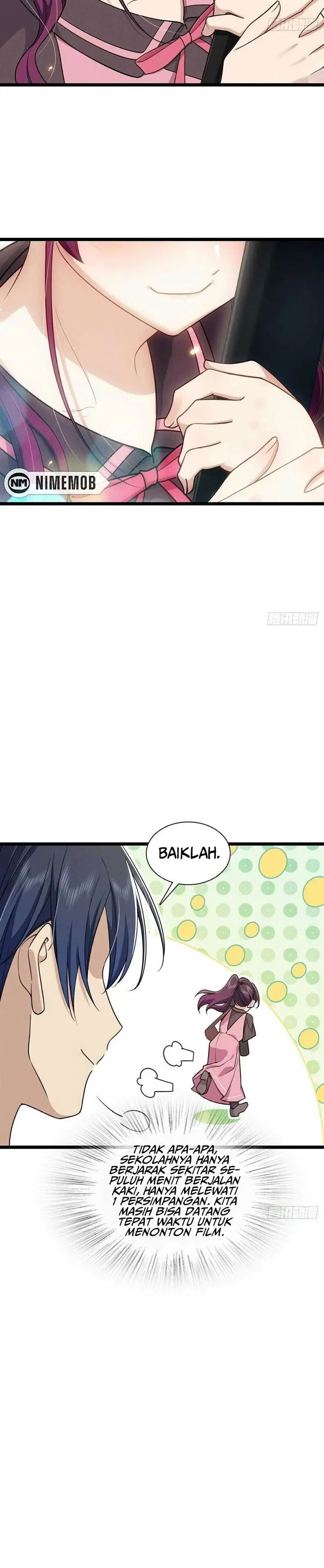 image-komik-please-behave-my-wife-chapter-2-18/29