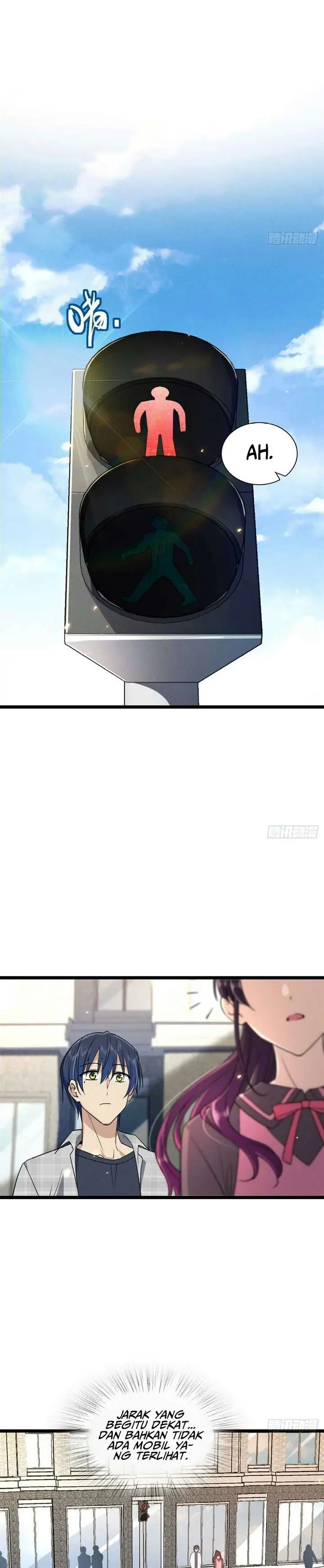 image-komik-please-behave-my-wife-chapter-2-19/29