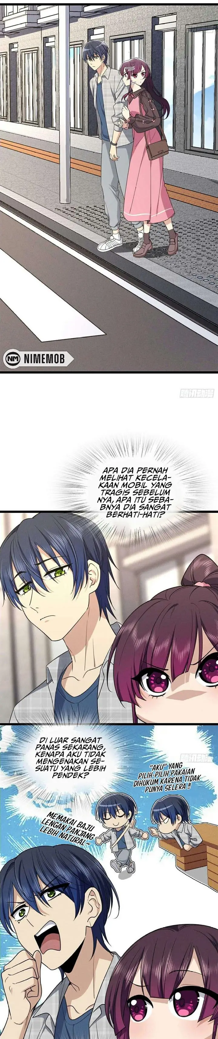 image-komik-please-behave-my-wife-chapter-2-22/29