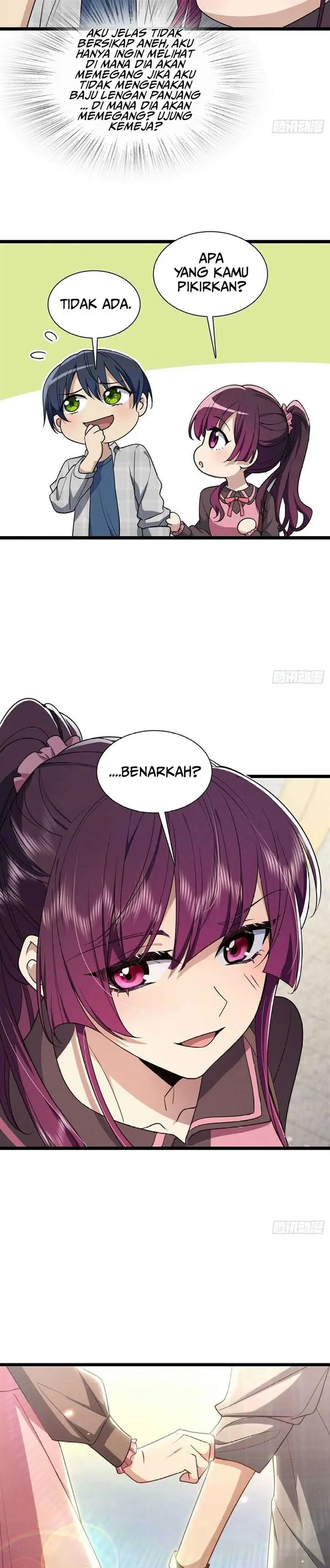 image-komik-please-behave-my-wife-chapter-2-23/29
