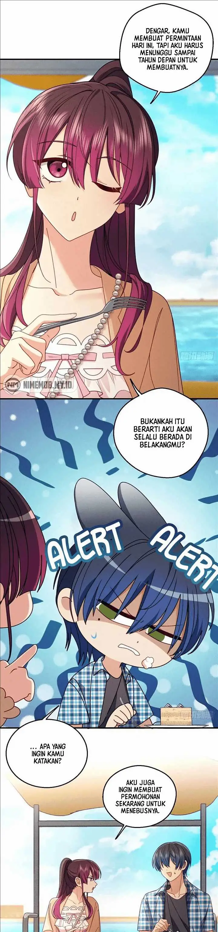 image-komik-please-behave-my-wife-chapter-20-1/28