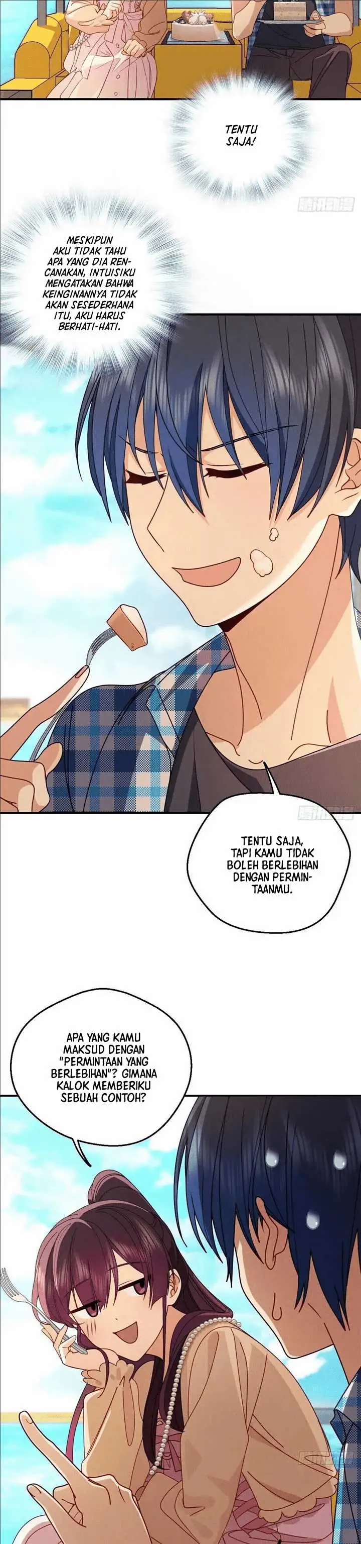 image-komik-please-behave-my-wife-chapter-20-2/28