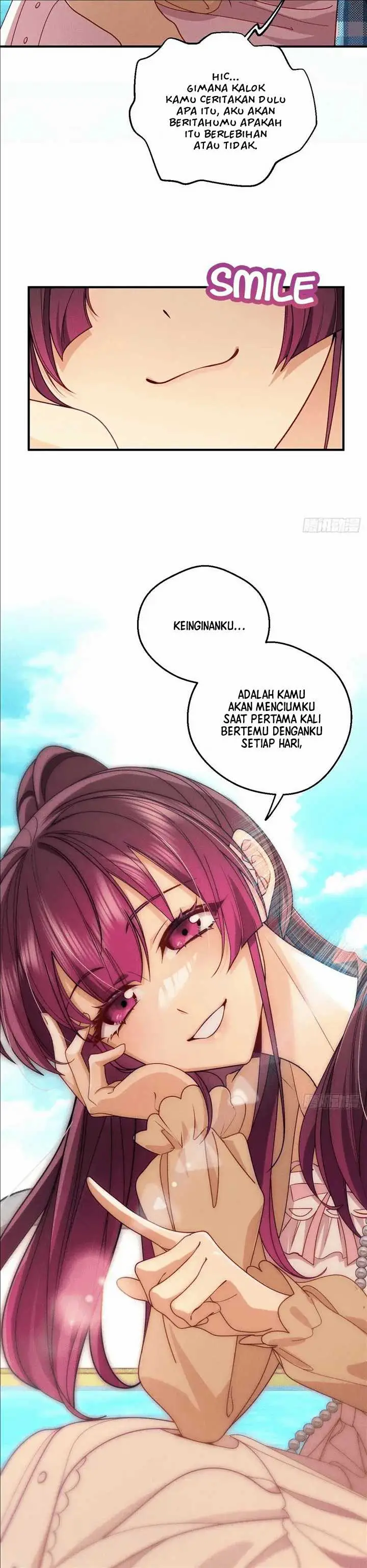 image-komik-please-behave-my-wife-chapter-20-3/28