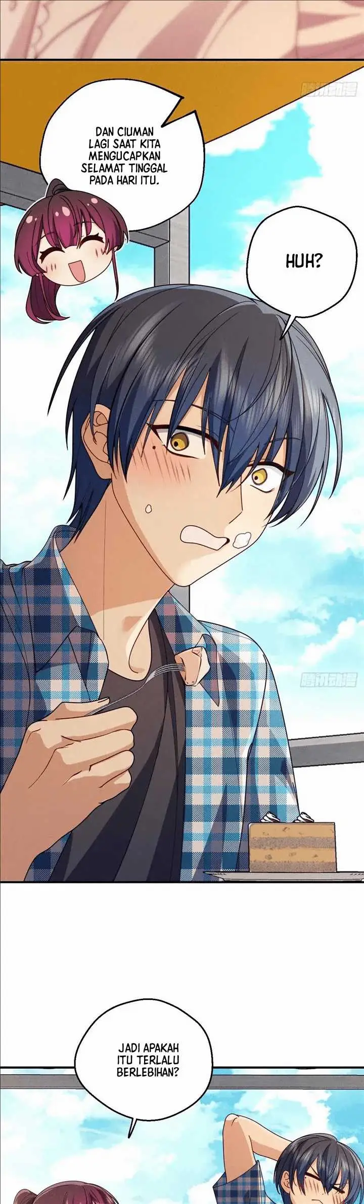 image-komik-please-behave-my-wife-chapter-20-4/28