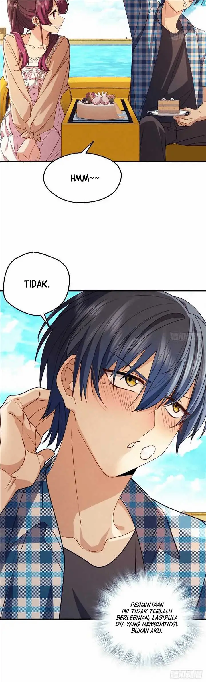 image-komik-please-behave-my-wife-chapter-20-5/28