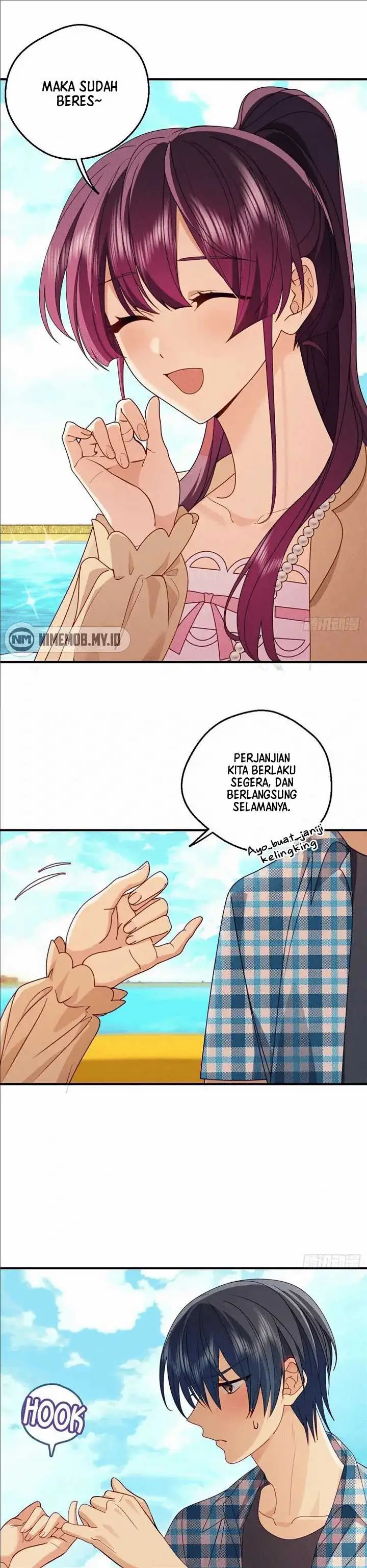 image-komik-please-behave-my-wife-chapter-20-6/28