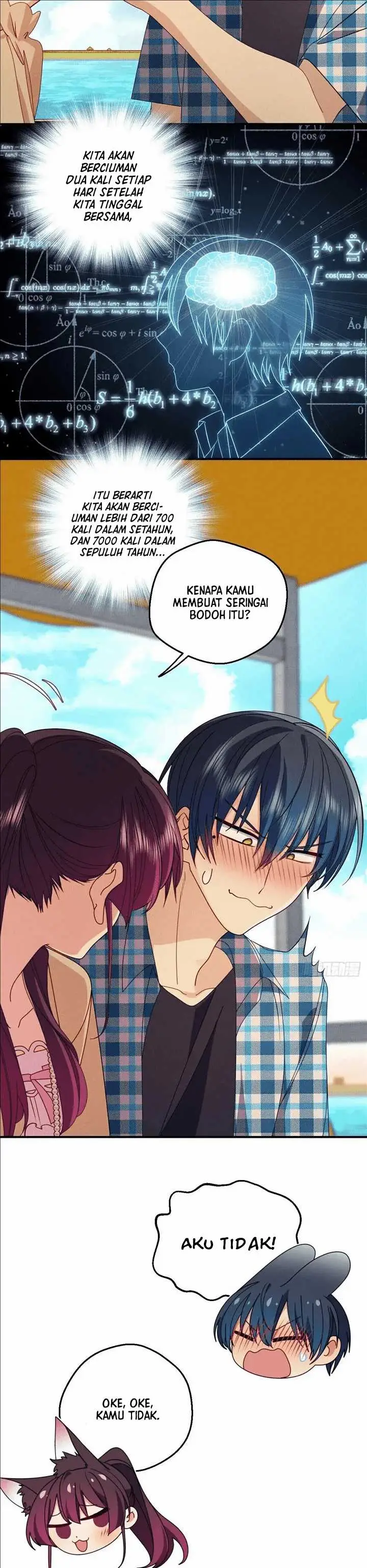 image-komik-please-behave-my-wife-chapter-20-7/28