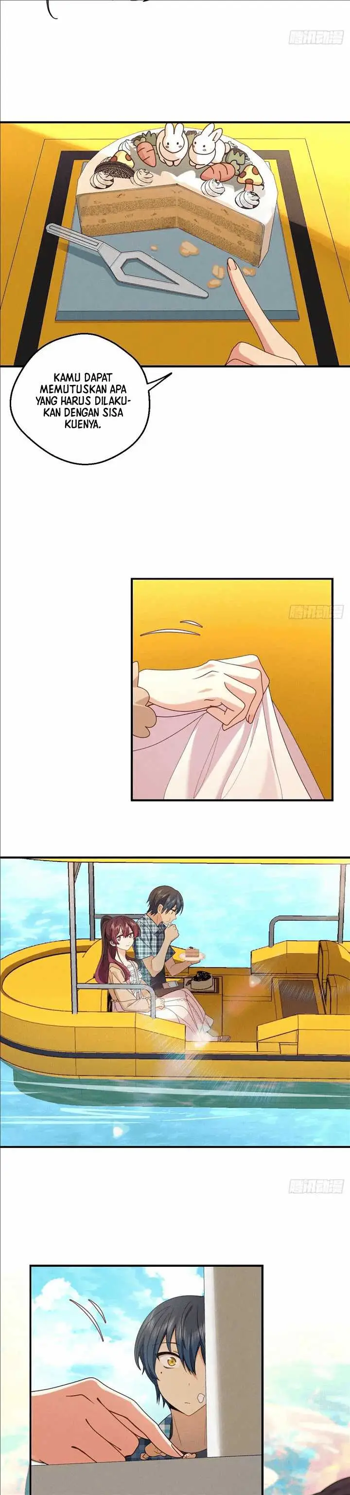 image-komik-please-behave-my-wife-chapter-20-8/28