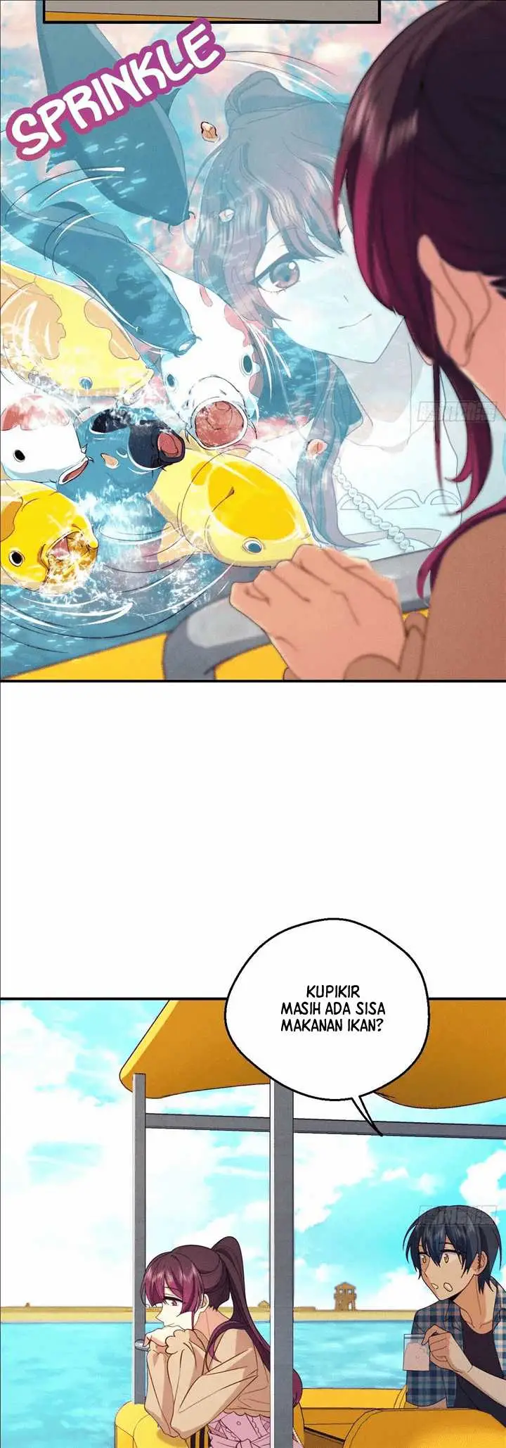 image-komik-please-behave-my-wife-chapter-20-9/28