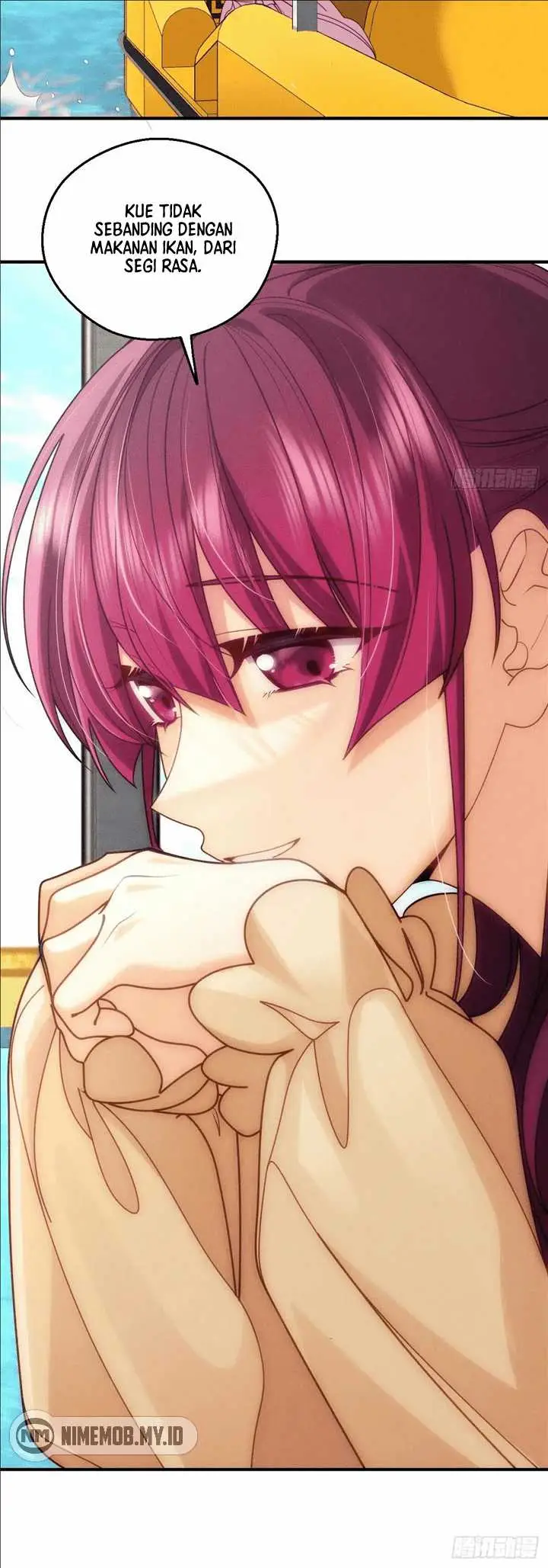 image-komik-please-behave-my-wife-chapter-20-10/28