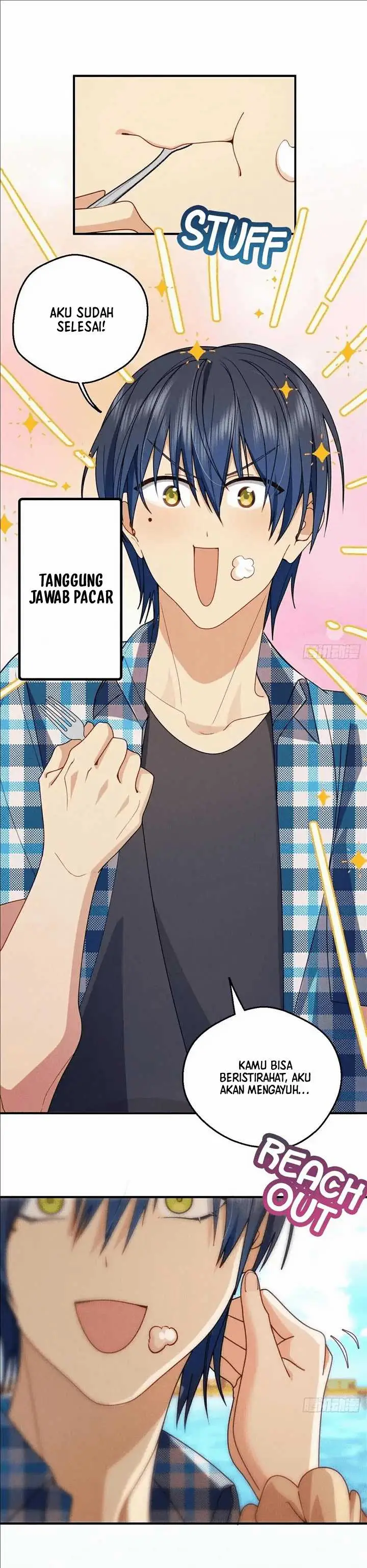 image-komik-please-behave-my-wife-chapter-20-11/28