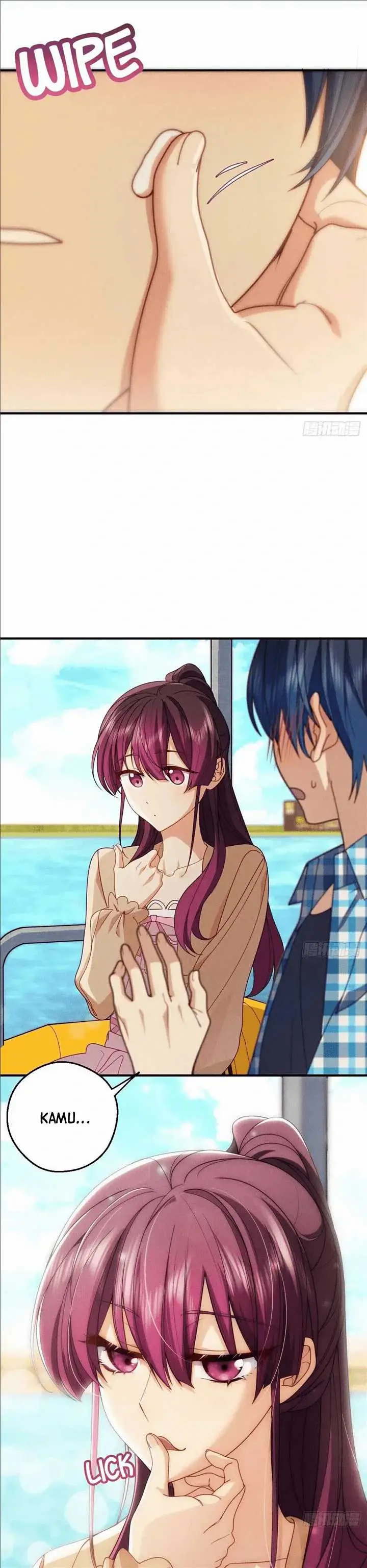 image-komik-please-behave-my-wife-chapter-20-12/28