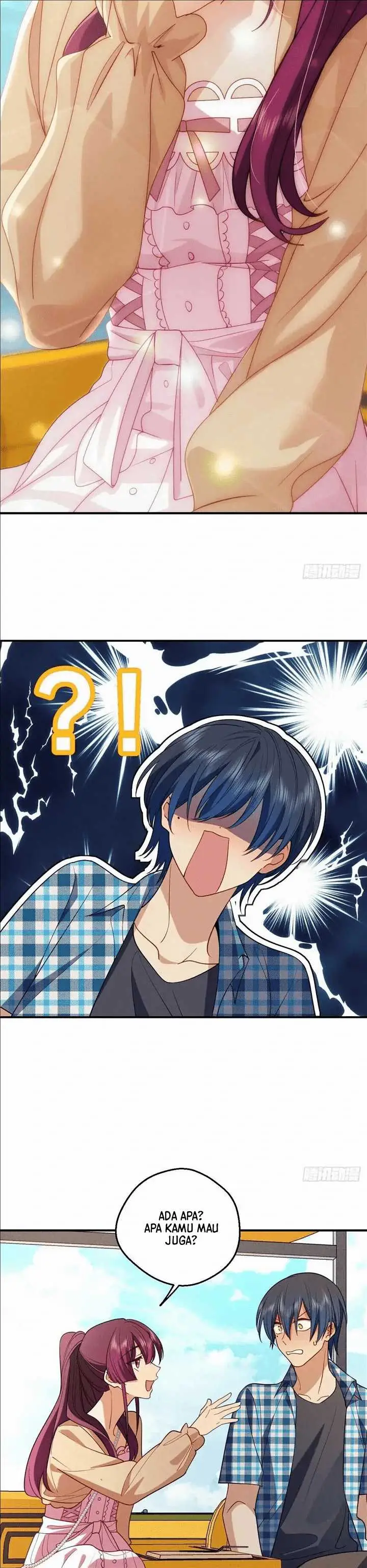 image-komik-please-behave-my-wife-chapter-20-13/28