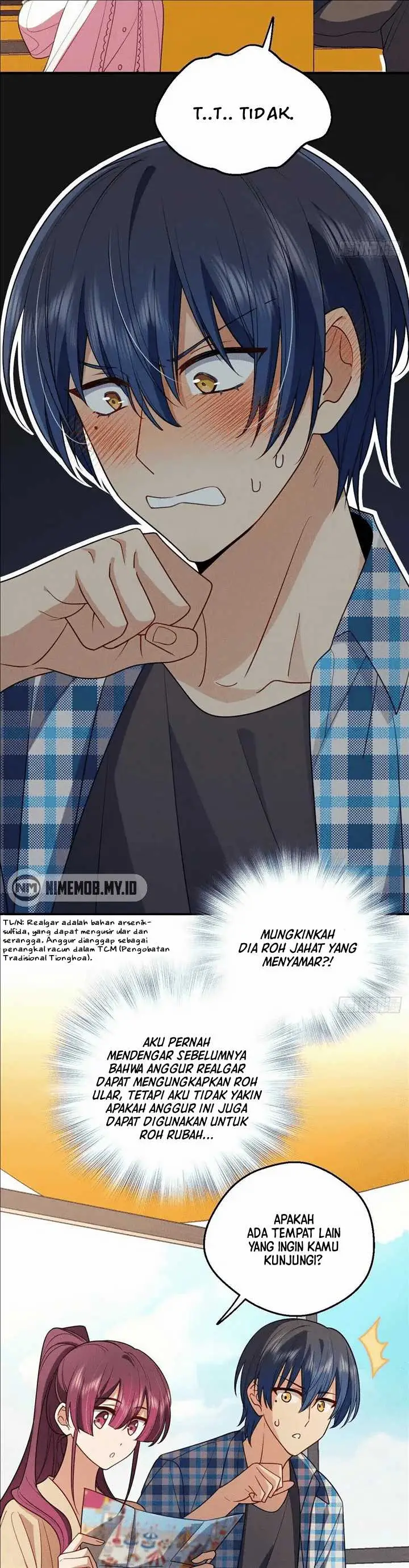 image-komik-please-behave-my-wife-chapter-20-14/28