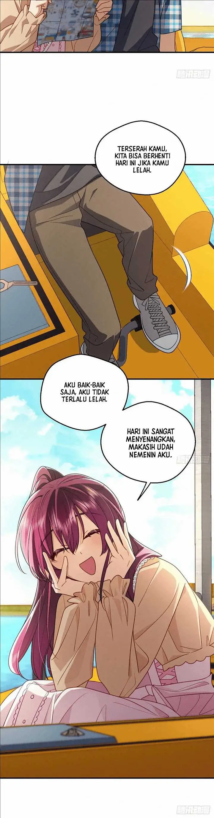 image-komik-please-behave-my-wife-chapter-20-15/28