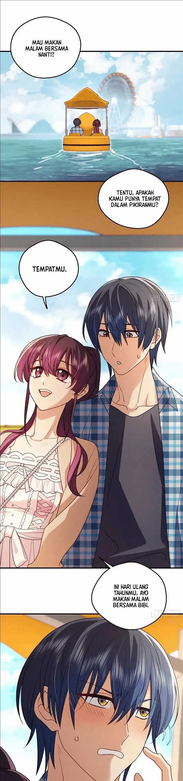 image-komik-please-behave-my-wife-chapter-20-16/28